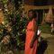 Profile Picture of Monica Callender (@monica.callender.14) on Facebook