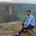Profile Picture of Sagar Gupta (@sagar.gupta.96155669) on Facebook
