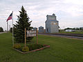 Profile Picture of Braddock, North Dakota - Wikipedia, the free …on Wikipedia