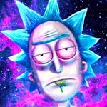 Profile Picture of Joseph Byrne (@josephbyrne83) on Instagram