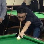 Profile Picture of Kan Chow (@kanchowhk) on Instagram