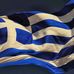 Profile Picture of Sozos Kappos (@sozos.kappos) on Facebook