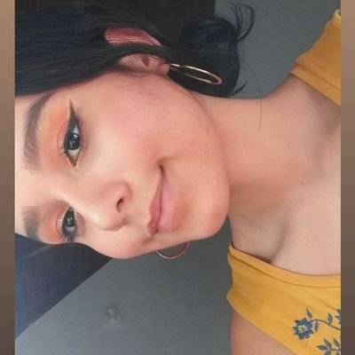 Profile Picture of Paula Quijano (@PaulaQuijano16) on Twitter