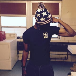 Profile Picture of Mike_Mathis (@_mikemike) on Instagram