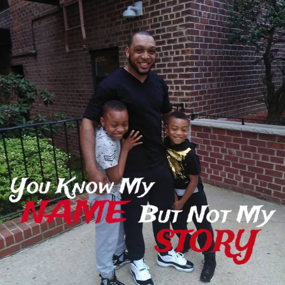 Profile Picture of Callyman Chance (@callyman28) on Poshmark