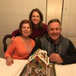 Profile Picture of Lois Cooley (@cooley7110) on Instagram