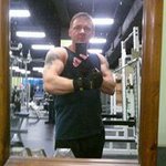 Profile Picture of Howard Fox (@howard.fox.581) on Instagram