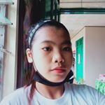 Profile Picture of alexabautista (@alexabautista1210) on Instagram