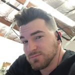 Profile Picture of David Burgess (@deegreatwhite) on Instagram