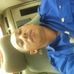 Profile Picture of Max Kasa (@max.kasa.5) on Facebook