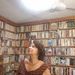 Profile Picture of Yolanda Nevarez (@nyolanda60) on Pinterest