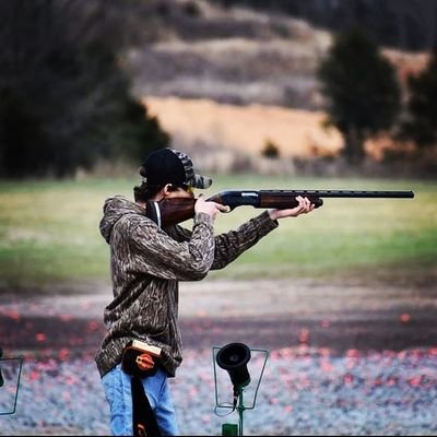 Profile Picture of Joshua Hackworth (@JoshuaHackworth) on Twitter