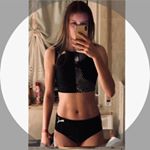 Profile Picture of Ⓜ️ARIE SCHEPPAN (@marieshpn) on Instagram