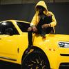 Profile Picture of Andrew Serrano (@@andrewserrano_) on Tiktok