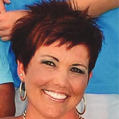 Ron Schmidt - Twitter Profile Picture of Ron Schmidt (@B5qxRon) on Twitter