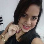 Profile Picture of kimberly (@kimberlylima20) on Instagram