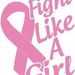 Profile Picture of Micki Bryan (@mbryan0821) on Pinterest