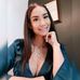 Profile Picture of Iris Ochoa (@iris.ochoa1) on Facebook