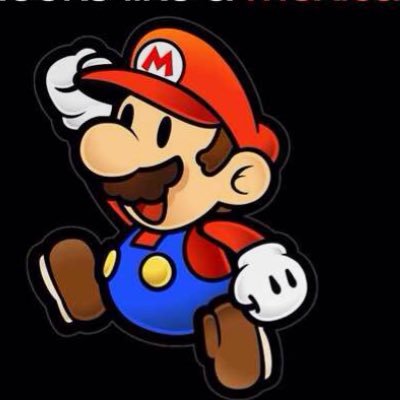 Profile Picture of Nicholas Redmond (@megabroni) on Twitter