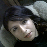 Profile Picture of cinthia ramirez lopez (@cidlamejor) on Flickr