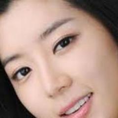 Chae Jung Ahn - Twitter Profile Picture of Chae Jung Ahn (@chaejung_ahn) on Twitter