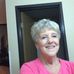 Profile Picture of Sheila Earnest Shoults (@sheila.shoults) on Facebook