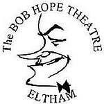 Profile Picture of Bob Hope  Theatre (@Bob Hope Theatre) on Flickr