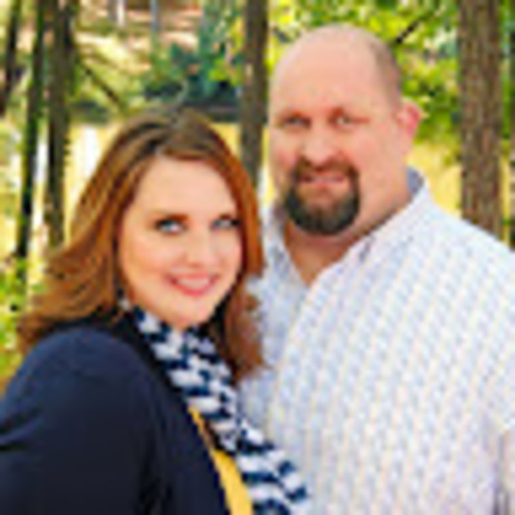 Profile Picture of Matthew Denton (@matthewdenton75) on Poshmark