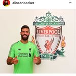 Profile Picture of Allison Becker (@allisonbecker23) on Instagram