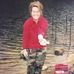 Profile Picture of Debbie Trimble (Fondren) (@debbie.f.trimble) on Facebook