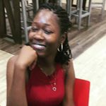 Äñnâ Jōy❤☺ - Instagram Profile Picture of Äñnâ Jōy❤☺ (@raeann_ricketts) on Instagram