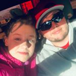 Profile Picture of Amber Lynn Neal (@emilys_mommy2014) on Instagram