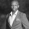 Profile Picture of Joseph Bonke Ongoro (@@josephbonkeongoro) on Tiktok