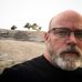 Profile Picture of Bill Whiteside (@bill.whiteside.1610) on Facebook