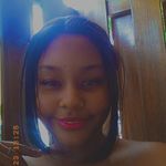 Profile Picture of Briannali Benzan (@danelsibriannali) on Instagram