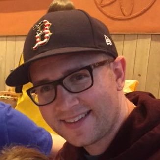 Profile Picture of Jason Kershaw (@no1celticsfan34) on Twitter