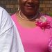 Profile Picture of Hazel Lockett-nelson (@hazellockettnel) on Pinterest