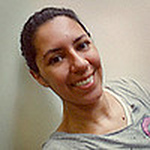 Profile Picture of Fernanda Duarte (@nanda duarte) on Flickr