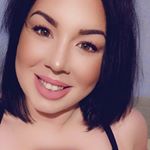Profile Picture of Meg Bartlett (@megsameliaxo) on Instagram