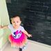 Profile Picture of Addylene Adilene Estrada Aviles (@addylene.estradaaviles) on Facebook