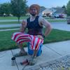 Profile Picture of Dylan Chambers (@@chambersd1) on Tiktok