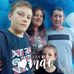 Profile Picture of Clarice Schulz (@clarice.schulz.395) on Facebook