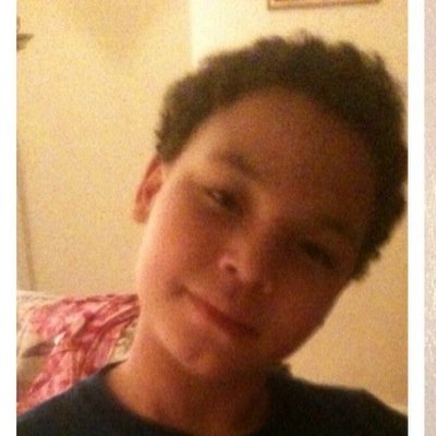 Profile Picture of Tori Knight (@toriknight154) on Twitter