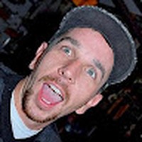 Profile Picture of David Schoenmann (@david-schoenmann) on Quora