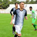 Profile Picture of issam haddad (@issam_haddad_3) on Instagram