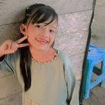 Profile Picture of Nafisa Icha (@nafisa.icha.353) on Instagram