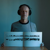 Profile Picture of Bart Vandewege - Music Director - Recordings (@BartVandewege-Musicdirec-ie3dv) on Youtube