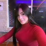 Profile Picture of Natasha Quintero Toro (@natashaquinterotoro) on Instagram