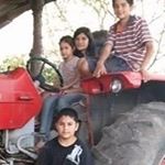 Profile Picture of felix (@felixzuniga08) on Instagram