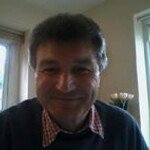 Profile Picture of Brian Wiltshire (@brian.wiltshire.18) on Instagram
